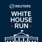 White House Run (AppStore Link) 