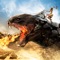 Gods Of Egypt: Secrets Of The Lost Kingdom (AppStore Link) 