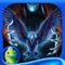 Mystery Case Files: Key To Ravenhearst - A Mystery Hidden Object Game (Full) (AppStore Link) 