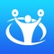 Complete Fitness (AppStore Link) 