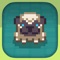 Pug's Quest (AppStore Link) 