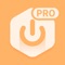 VPN Pro | Lifetime Proxy & Best VPN by Betternet (AppStore Link) 