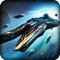 Galaxy Reavers (AppStore Link) 