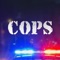 Cops - On Patrol (AppStore Link) 