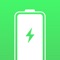 Battery Life (AppStore Link) 