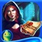 Immortal Love: Letter From The Past Collector's Edition - A Magical Hidden Object Game (Full) (AppStore Link) 