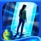 Sable Maze: Twelve Fears HD - A Mystery Hidden Object Game (Full) (AppStore Link) 