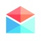 Email - Polymail (AppStore Link) 