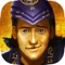 Simon the Sorcerer (AppStore Link) 