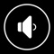 SonoControls: Widget for Sonos (AppStore Link) 