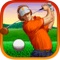 NEO TURF MASTERS (AppStore Link) 