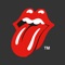 The Rolling Stones Official (AppStore Link) 