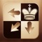 Chess Openings Explorer Pro (AppStore Link) 