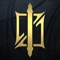 The Elder Scrolls: Legends CCG (AppStore Link) 