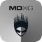 MDXG: XG Sound Set Controller (AppStore Link) 