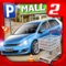 Shopping Mall Car Parking Sim (AppStore Link) 