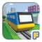 Train Kit (AppStore Link) 