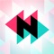 NOIZ: Make Epic Music (AppStore Link) 
