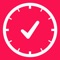 silo - focus and study timer (AppStore Link) 