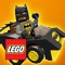 LEGO® DC Super Heroes Chase (AppStore Link) 