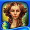 Labyrinths of the World: Changing the Past HD - A Mystery Hidden Object Game (Full) (AppStore Link) 