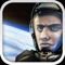 Beyond Space Remastered (AppStore Link) 