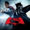 Batman v Superman: Who Will Win (AppStore Link) 