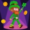 Disco Dave - Best cool dance free game for kids (AppStore Link) 