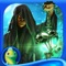 Myths of the World: The Whispering Marsh - A Mystery Hidden Object Game (Full) (AppStore Link) 