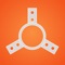 Machine It - The reference tool for Machinists (AppStore Link) 