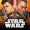 Star Wars™: Force Arena (AppStore Link) 