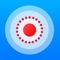 Live in Live - PIP Collage for Live Photos, Videos, GIFs and Still Photos (AppStore Link) 