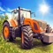 Farming PRO 2016 (AppStore Link) 