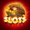 88 Fortunes Casino Slots Game (AppStore Link) 