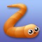 slither.io (AppStore Link) 