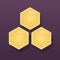 Aurum - Hexa Puzzle (AppStore Link) 