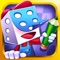 Dice Mania - Play Free Online Classic Board Game with Friends (AppStore Link) 