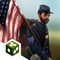 Civil War: 1861 (AppStore Link) 