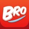 Bromoji (AppStore Link) 