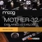 Explore Course for Mother-32 (AppStore Link) 