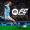EA SPORTS FC™ Mobile Football (AppStore Link) 