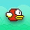 Flappy Bird: Returns (AppStore Link) 