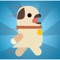 Go Pug Go (AppStore Link) 
