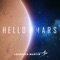 Hello Mars (AppStore Link) 
