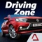Driving Zone: Russia (AppStore Link) 
