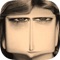 Who Am I - ugly face cam  face crop & fog face iswap (AppStore Link) 