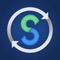 SongShift (AppStore Link) 