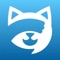 Secret Text Free Anonymous Texting & Messages App (AppStore Link) 