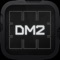DM2 - The Drum Machine (AppStore Link) 