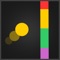 Color Dotz (AppStore Link) 